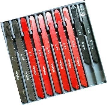 Metabo Garage Equipment and Tools