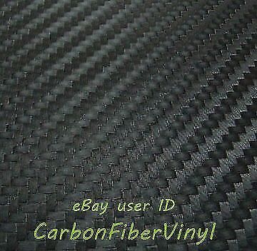 Calcomanías y vinilo negros para autos y camionetas 3M