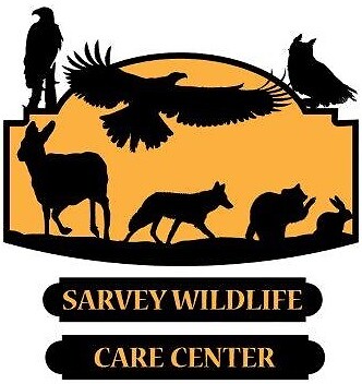 Sarvey Wildlife Care Center