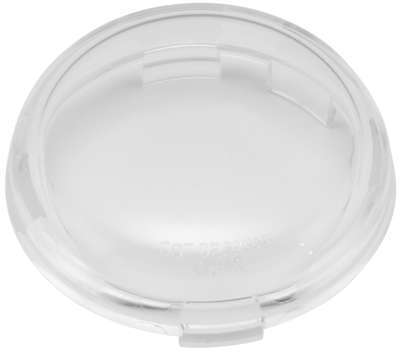 Chris Products Front | Rear Clear DHD5C 22-2556 60-1936 DHD5C