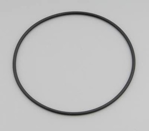 Ford 9 inch pinion support o ring