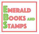 emeraldbooksandstamps