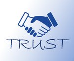 trust-trading