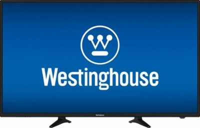 Westinghouse 48