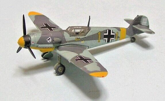 1/144 タカラ ドイツ機17機セット $_57.PNG?set_id=880000500F