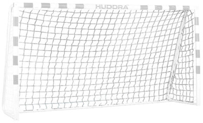 Ersatznetz für Hudora Fußballtor 300 x 200 cm Stadion 76903