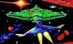 majortom_msx