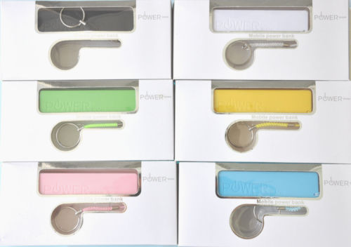 Bancos de energía del teléfono celular Para Blackphone Samsung Galaxy S II