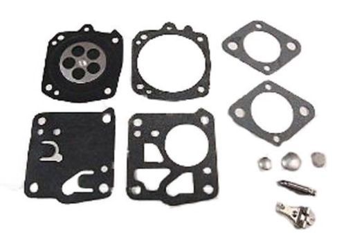 Tillotson Chainsaw Parts