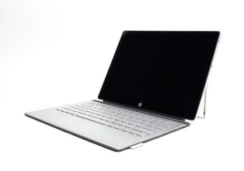 Panasonic CF-SV7RDCVS let's note i5-8350U 8 GB SSD 256 GB Panasonic CF-SV7RDCVS let's note i5-8350U 8 GB SSD 256 GB