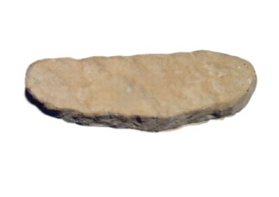 Flagstone Slate Border Edging Concrete Mold 5020 Moldcreations