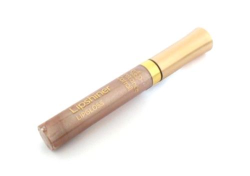 Constance Carroll Lip Gloss