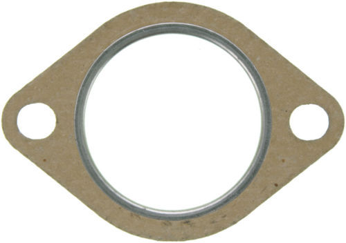 Fel-Pro® - Lincoln Continental 1968 Exhaust Pipe Flange Gasket