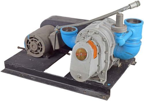 Cooling Fan Kawasaki ZX 6 R 2003-2004 (NINJA ZX-6R ZX636B) | eBay