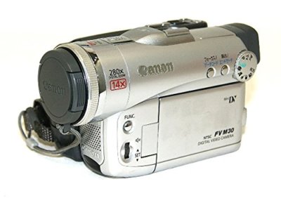 美品　Canon miniDV IXY DM5 ③ $_1.JPG?set_id=8800005007