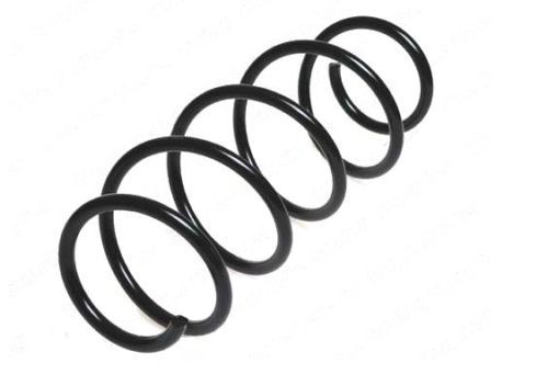 Coil/Ignitor 4 Door 6 Cylinder 2 Fits 00-04 ISUZU RODEO 291573 | eBay