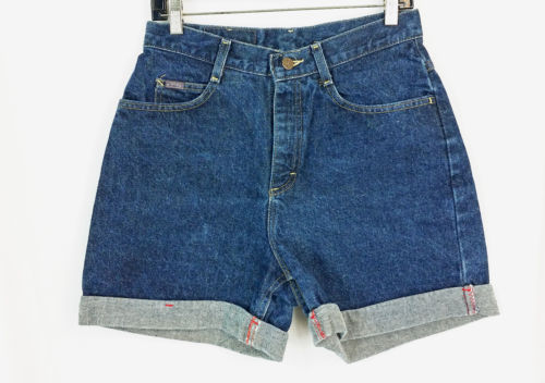 Riders Women's Shorts