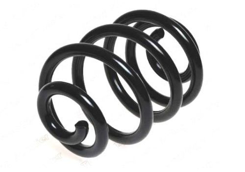 H&R Super Sport Springs for 12+ BMW 328i/335I Sedan - 28877-2 | eBay