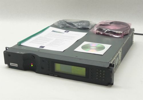 AJA HD10MD3 HD to SDI Digital Downconverter w/ AC Adapter | eBay