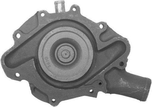 Joints D'etancheite Honda Mbx 125 '83-'93, Mtx 125 '83