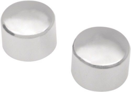 ⭐︎ Chrome Battery Top Cover For Harley Dyna Super Wide Glide