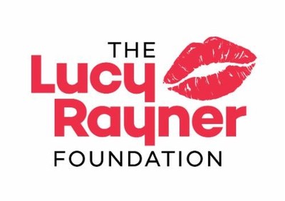 The Lucy Rayner Foundation