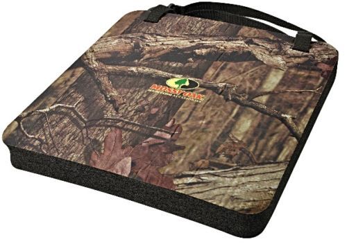 Chaheati MAXX Add-On Heated Chair Cover