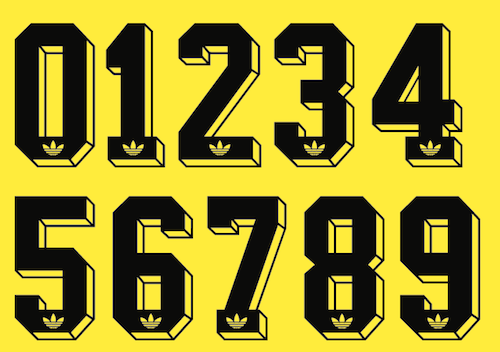 _57.PNG?set_id=8800005007