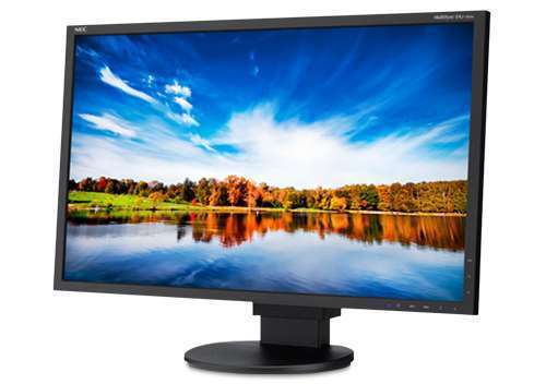 NEC Computer Monitors