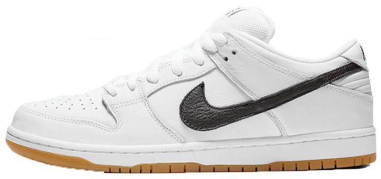 Nike Dunk Pro ISO SB Low Orange Label for Sale Nike Dunk Pro ISO SB Low Orange Label for Sale