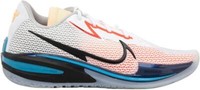 Nike Air Zoom GT Cut EP White