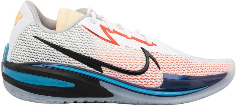 Nike Air Zoom GT Cut EP White
