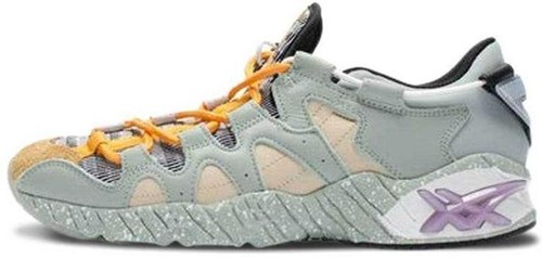 Asics Bodega Gel Mai Underground Men display picture 2