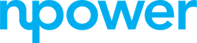 NPower Inc.