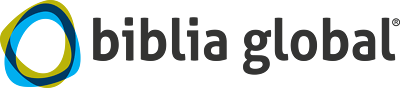 Biblia Global