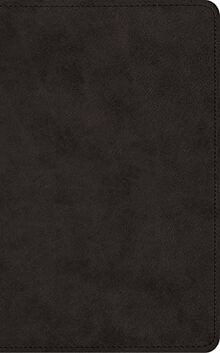 ESV Vest Pocket New Testament with Psalms and Prove... | Buch | Zustand sehr gut