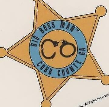 1990 Classic WWF - Big Boss Man #142