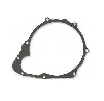 こうきの確認用 Kawasaki Motorcycle 1984 OEM Parts Diagram for AIR CLEANER
