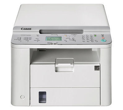 Black & White Laser Printers