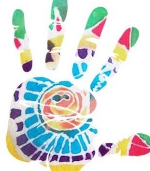 Meadowedge Art for Children Inc