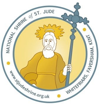 The Carmelite Charitable Trust