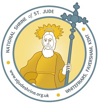 The Carmelite Charitable Trust