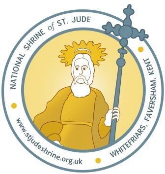 The Carmelite Charitable Trust