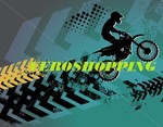 veroshopping