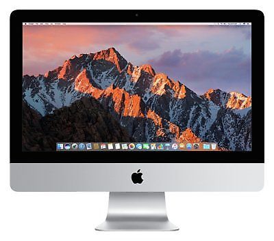 Apple Mac mini A1347 Core i5 2.6GHZ 8GB Ram 1TB HDD OS PRE