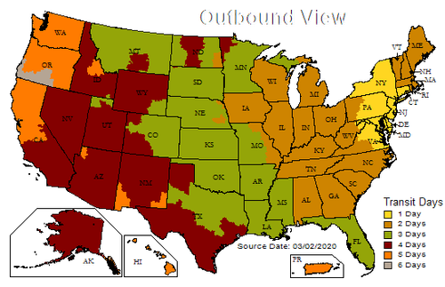 Rear CV Axle Pair for Can-Am Outlander 500 570 650 800 850 1000 4x4