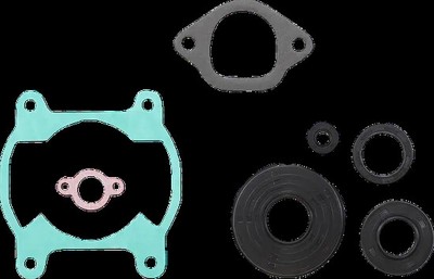 Vertex Complete Engine Gasket Kit for Polaris WideTrak 93-94