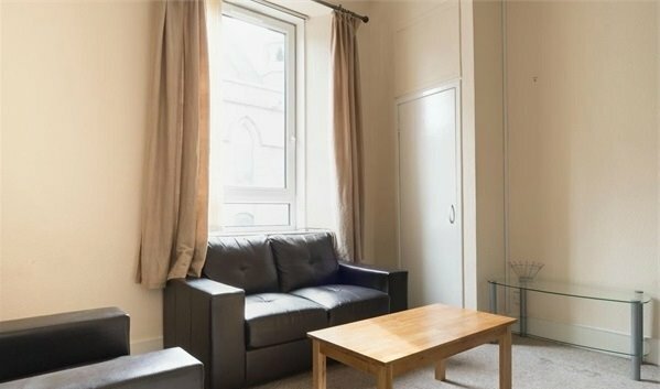 2 Bedroom Flat Urquart Road Aberdeen In Aberdeen Gumtree