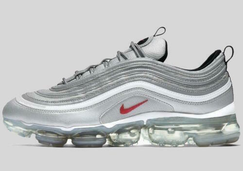 air max 97 vapormax noir