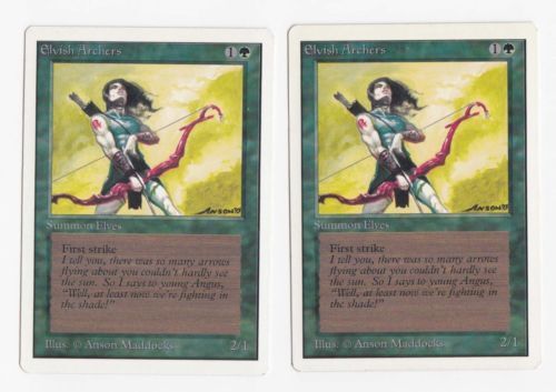 MTG Unlimited Underground Sea BGS 9.0 (9) Mint Dual Land MTG Unlimited Underground Sea BGS 9.0 (9) Mint Dual Land